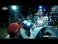 Download Lagu TANAMOR   ERIKA SYAULINA