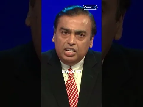 Jio is Going Public Soon!
