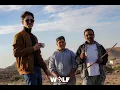 Download Lagu Bin Elnas ✧ ZLOUDY ✧ بين الناس