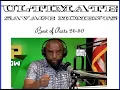 Jesse Lee Peterson ULTIMATE SAVAGE Moments Best of Parts 26-50