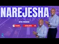 Download Lagu NAREJESHA @SIFAELIMWABUKAOFFICIAL ( MUSIC MP3) SMS-SKIZA CODE 69320297 TO 811