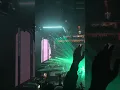 Nate Smith “Wish I Never Felt” C2C London 2025