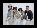 Download Lagu jihat band - selalu menyayangmu |new aransemen