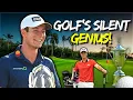 THE STORY OF Viktor Hovland