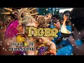 Download Lagu Deva Shree Ganesha Tiger dj appu dj Jehanabad 
