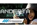 ANDERTA - Jujur Saja (Official Music Video)
