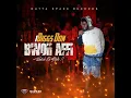 Bwoii Affi" Watch Eh Style - 1Biggs Don & steel chest