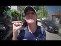 Re Fantasma ft. Mala Fama 'Yo uso Visera' ‐ Hecho con Clipchamp para mush