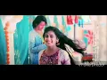 Download Lagu Hay ...sona Hay..sona.. What's apps status😍😍😍..