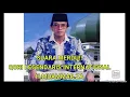 Download Lagu QORI LEGENDARIS !!! 🔴 H.MUAMMAR ZA-SURAH AL-BAQARAH 158-173 #qori #albaqarah #suaramerdu #muammarza