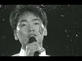 늦겨울에 정말 딱인..스물다섯, 스물하나 - 김광석(김윤아,자우림)[AI COVER]