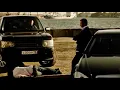 Download Lagu PELÍCULA EN ESPAÑOL 2024 | ¡INCREÍBLE PELICULA ! ATREVIDO | Película Completa en Español