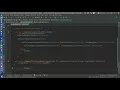Android Kotlin Usage Tutorial - Send SMS