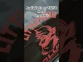 Check out my TikTok shop ds - graphic funny
