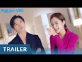 Download Lagu HER PRIVATE LIFE - OFFICIAL TRAILER | Kim Jae Wook, Park Min Young, Ahn Bo Hyun, Park Jin Joo