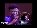 Download Lagu Jonas Gwangwa - Morwa (Live at the Standard Bank International Jazz Festival, 2006)