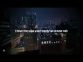 waka flocka flame - no hands (feat. roscoe dash & wale) [ sped up ] lyrics