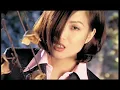 鄭秀文Sammi Cheng -《愛的輓歌》Official MV (刑事偵緝檔案2片尾曲) - Sammi Cheng
