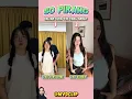 Download Lagu so pirang DC 2025 (12) #dancetiktok #danceviral #dance #dancevideo