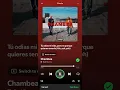 🪩Chambea x Tu No Vive Asi (feat. Mambo Kingz & DJ Luian)🪩