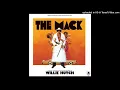 Slick - Willie Hutch