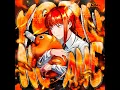 YORU NO AME - BellyJay