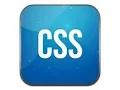 Css 15 Font Variant