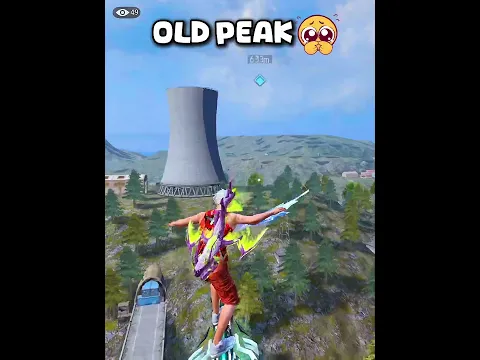 PRESET ALIGHT👿💥 MOTION FF💥🎶I1 🤡PANDA🤡-DESIIGNER || VG10 GAMER👀VIRAL!