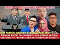 Download Lagu PRABOWO BATALKAN KENAIKAN GAJI⁉️ EKO PARTO JADI SOROTAN❓DPR JADI SASARAN AMUK NETIZEN⁉️ 25 AGUSTUS??