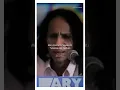 Download Lagu 😔Tum Jab Aaogi To Khoya Hua Paogi Mujhe | Jaun Elia📖 #dardshyarisme #shyaru #poetry #trending #viral