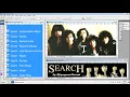 Kumpulan Search Kompilasi Terhebat Album Compilation