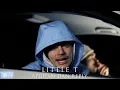 Download Lagu Little T | Afghan Dan Reply [@TMTVPR] (4K)
