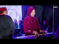 Download Lagu QASIDAH ZAHIRA - KUNCI PINTU SURGA - SEPHIA ANINDITA - KHITAN M. EARLY HILMAN NABAWI - LAU DAWE
