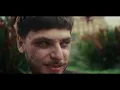 LX, CLOUDS - SRT (Videoclipe Oficial)