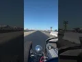 459089747 8359734207417325 508010361094249686 n