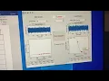 6651 Lab 4 Part C