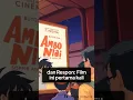 Download Lagu Film Ambo Nai Sopir Andalan #ambonaianakjalanan #bugisabadi #bugisviral #ambonai