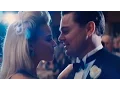 Download Lagu Wolf Of Wall Street: Naomi \u0026 Jordan's Wedding