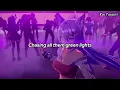Sunshine - One Republic Lyrics (Ananta AMV)
