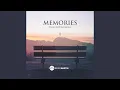 Download Lagu Memories (Piano Instrumental)