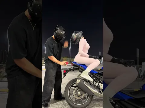 How to fix hitting helmets.👀 #viral #explore #fyp #