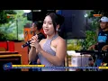 Lagu Teman Biasa - Revina Sifani OM. Adella Pimp H. Totok SR