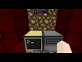 ComputerCraft LavaCrypt V1 Complex Ransomware READ DESC