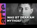 Download Lagu Kennen Sie Kafka? | Doku HD | ARTE