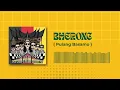 Lagu Bheroxc - Pulang Basamo (Official Lyric Video)