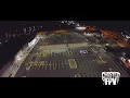 One pack at night FPV drone
