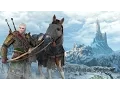 Video di Skellige Armor Set DLC - The Witcher 3: Wild Hunt