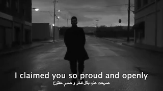                                                                مترجمة دندنها