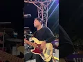Dibalik Pertanda - Kaleb J (Bass Cam)