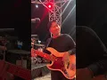 Download Lagu Dibalik Pertanda - Kaleb J (Bass Cam)